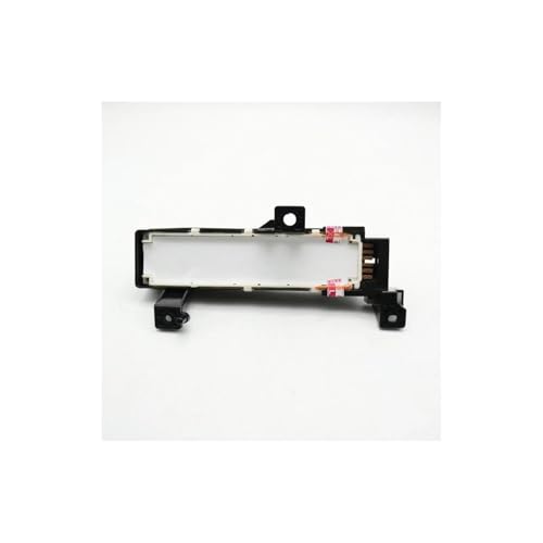 Commande de siège électrique avant droit pour 4Runner 2003-2006 - 2