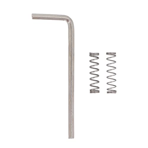 Orales Lippenmuskel-Trainingsgerät, Lippenverschluss-Trainingsgerät, Atmungs-Fitness-Übungsgerät, Atemmuskeltrainer Zur Verhinderung der Mundatmung, Verbessert Den Schlaf