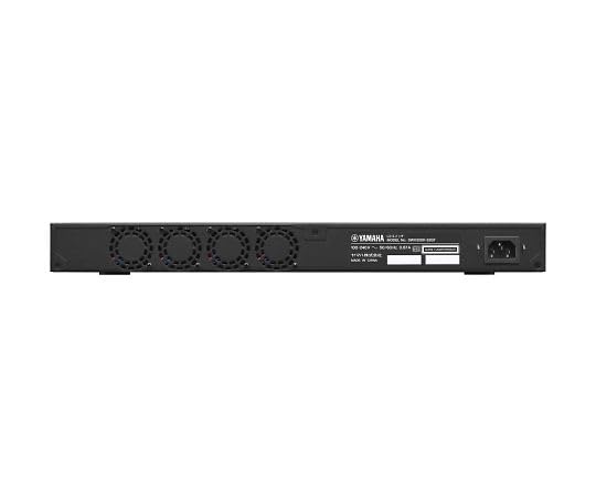Amazon.co.jp: ヤマハ スタンダード L3スイッチ SWX3200-52GT