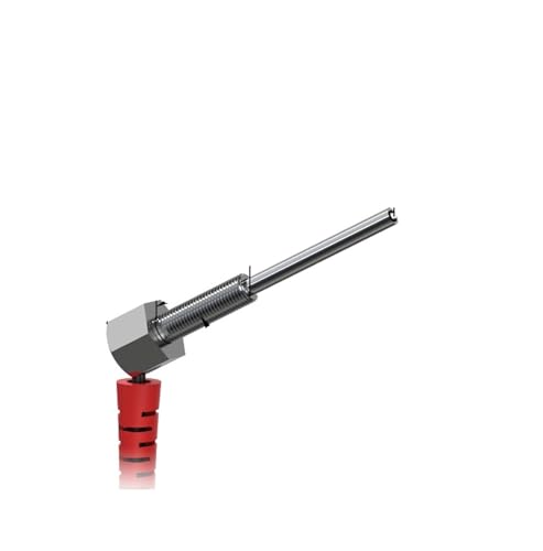 Capteur optique M3 réflexion diffuse pour amplificateur fibre et commutateur
