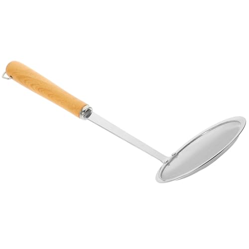 MUELODSIC XeXؕLb`c[ ؂胁bVXg[i[ p ƖpƗp g˂̓؂