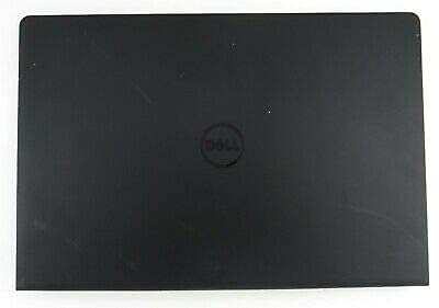 SellZone Laptop Panel for Dell Inspiron 15 3567 3565 3568 15.6" LCD TOP Panel Back Cover, with Bezel, and Hinges 0VJW69 VJW69 (B09G3FT2V6) Amazon Price History, Amazon Price Tracker