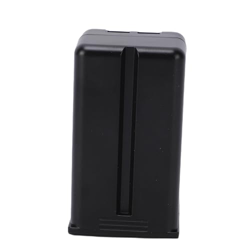 Batería de litio 2900 mAh de repuesto para flash AD300, AD200 y AD300Pro II