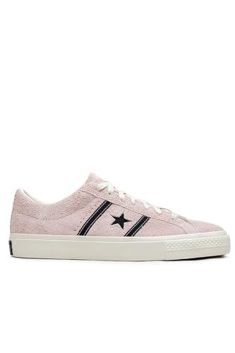 Sneakers Converse One Star Academy Pro