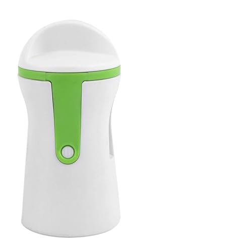 Cortador de verduras en espiral, rallador de verduras, rallador de frutas en espiral de verduras Cortador en espiral Cortador en espiral para zanahoria Pepino Calabacín Espiralizador