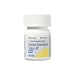 Zyrtec Cetirizine Hydrochloride 5 mg, 100 Tablets