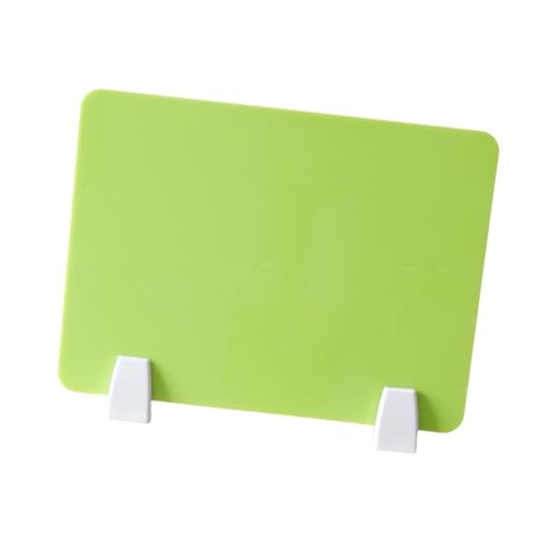predolo fXNgbvp[eBV{[h Zp[g{[h XN[d؂ JE^[gbvfXNp, 40×40cm