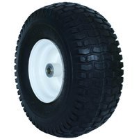 606DC-TR341I Wheel Pnematic Os Bb Hub