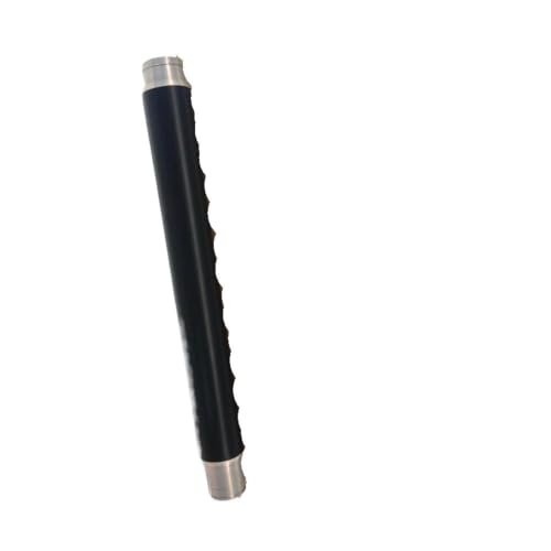 Rouleau chaud de fusion AE011117 OEM pour Ricoh Aficio 2075 et MP 8000 8001