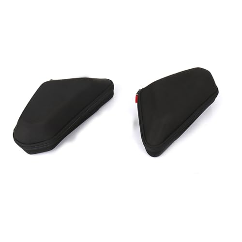 Sac de cadre pour BMW R1300GS Adventure 2024-2025 étanche