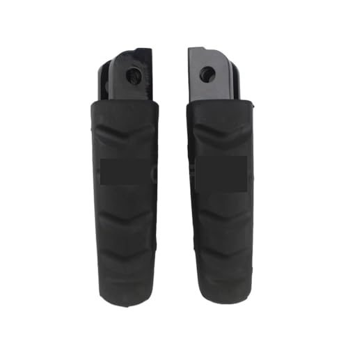 Pédales Moto Repose-Pieds de Moto R9T Accessoires de Remplacement 2014-2018