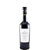 Croft Port LBV 2013Buy 75 cl Wine | 75 cl