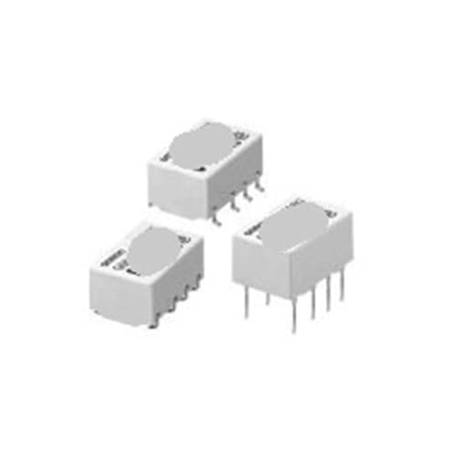 G6SU-2F-DC5V relais de commutation 5V de signalisation pour carte SMD - 2