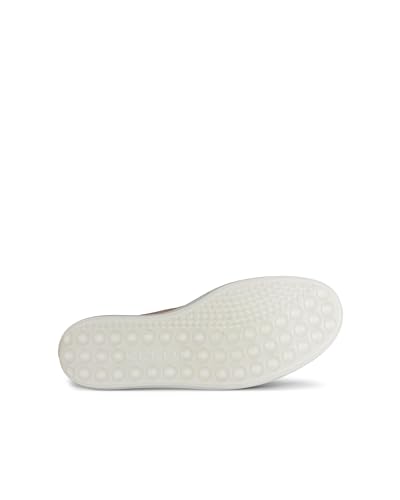 Image of ECCO Women's Soft 7 Leisure Sneaker