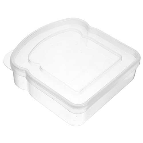 SMASOLO Rh~d؂tyʃThCb``{bNX ϋvf g[Xg[e ٓp̎^тɓKP[X