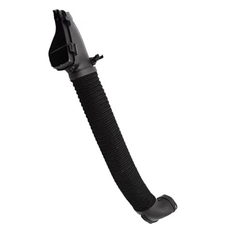 Manguera de admisión para Benz W211 Clase E E200 04-11 repuesto motor OEM 2710941282 2