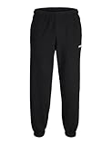 Jack & Jones Pants Studio Pantalon d'entraînement pour garçon Coupe ample
