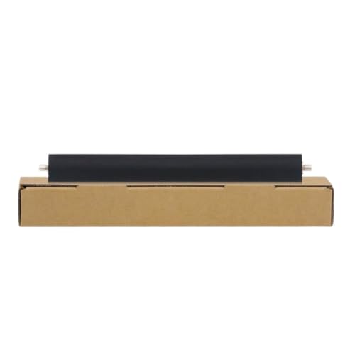 Rouleau à pression inférieure fuser SL-M2826ND M2836DW