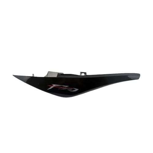 Carénage latéral de réservoir essence pour moto FZ6 N 2004-2009
