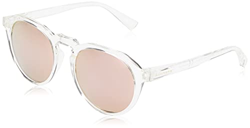 Image of Hawkers Warwick - Sunglasses Womens and Mens - Trendy Sunglasses - 100% UV400 Protection