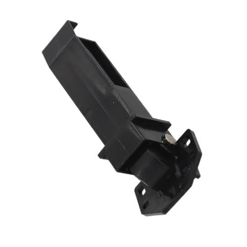Bisagra ADF Kyocera MA4000 M2135 soluciona tapa caída de escáner