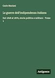 Antigonos Verlag