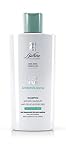Bionike Defence Hair - Shampoo Dermopurificante Antiforfora per Capelli con Forfora Secca, Azione Detergente e Antibatterica, , 200 ml l'imballaggio può variare
