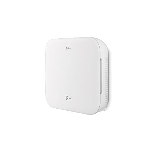 TELEKOM Speedport ISDN-Adapter