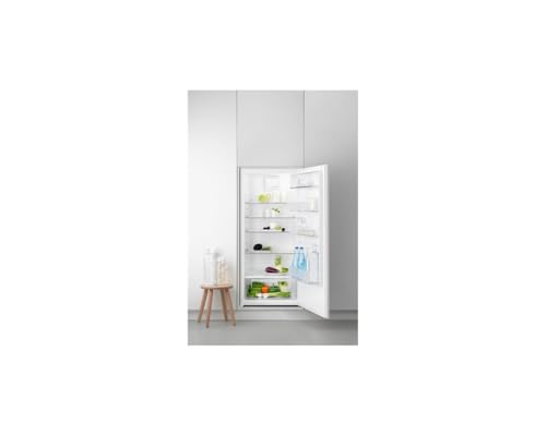 ELECTROLUX Réfrigérateur intégrable 1 porte Tout utile 208 ERB3DE12S - vue 10