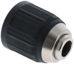 #N576254 Drill Chuck DCD794 DCD709 DCD709C2 DCD709B DCD709B Quality Durable New Replacement Parts For DeWalt