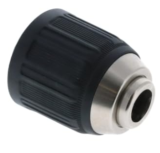 Mandrin de perceuse DeWalt DCD709 DCD794 N576254 pièce de rechange acier