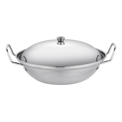 Garneck 9C`܂10C`܂11C`̊ȃXeXX`[ؓiWtjuߓA304XeXX`[iWtj_unhALb`AEghALvp (Silver1, 21.5cmX6.5cm)