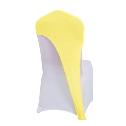 ܂肽݈֎qJo[XpfbNXXgb`􂦂XbvJo[veN^[zf[p[eB[̑p[eB[TbV