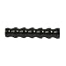 Loc-Line 1/2 inch Ball Socket Flexible Tube 6 inch