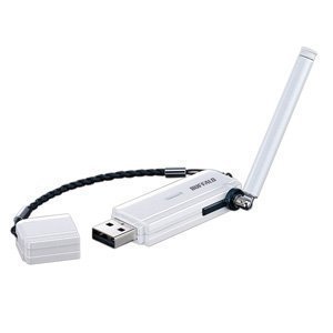 Amazon | BUFFALO USB2.0対応 ワンセグチューナー「高感度版 ちょい