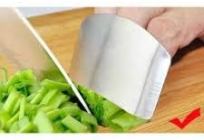 Miniatura 4 de Tabla de cortar de carne seca de acero inoxidable definitiva con guía para principiantes sobre cómo curar en seco, conservar carne de res, venado y