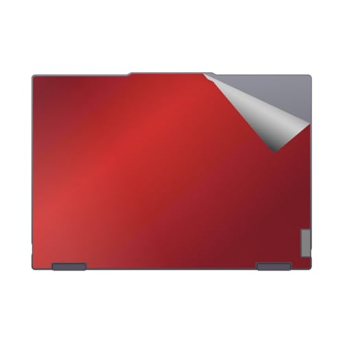 PDAH[ XLV[ Lenovo Yoga 7 2-in-1 Gen 9/Yoga 7i 2-in-1 Gen 9 (14^) Ή yOXE^bNbhz