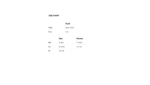 Under Armour Adult Resistor 3.0 Low Cut Socks, Multipairs , Black/Graphite (6-Pairs) , Large #TOP5