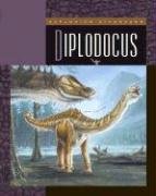 Buy Diplodocus (Exploring Dinosaurs) — BookShops.in