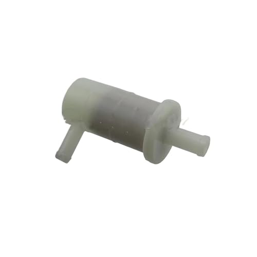 Grifo gasolina para Kawasaki Ninja ZX7RR 49019-1081 llave de paso de alta resistencia mecánica 4