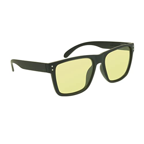 Image of proSPORT Aviator Big & Tall Sunglass Mens Oversize Extra Large & Wide Fit Polarized Available