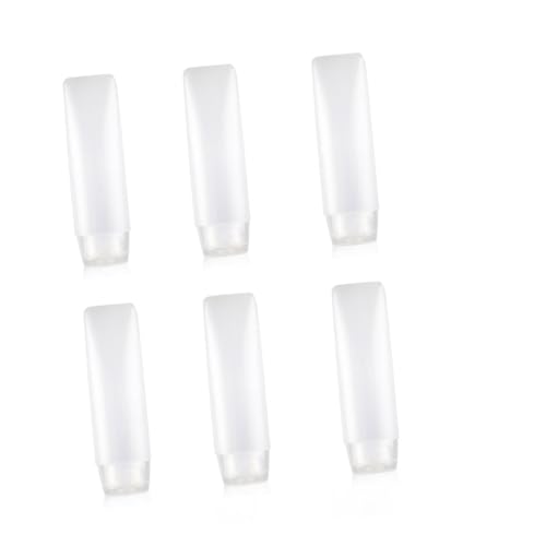 POPETPOP 6 yʏ_VRgxplߑւ{g Rh~݌v gѕ֗ ϐVv[pe