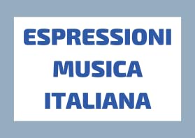 Impara l’Italiano con la Musica Contemporanea Podcast Por capa
