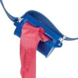 Kyjen Company Pooch Pick Up Bags Roll 30Ct.