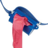 Kyjen Company Pooch Pick Up Bags Roll 30Ct.