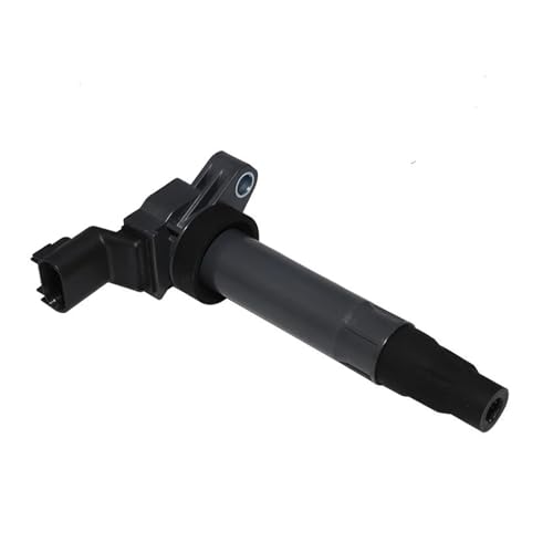 Bobina de encendido para Buick Excelle 2012-2016 1.5L repuesto 9023781 5