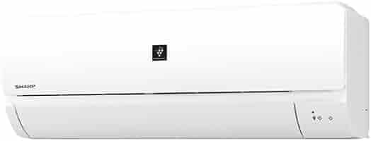 ＊1年保証＊ SHARP 2023年製 6畳用エアコン AS573 ルームエアコン SHARP 2023年 P-Nシリーズ ホワイト系 [おもに8