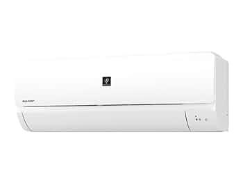 SHARP R-Nシリーズ エアコン 6畳用 2023年モデルＡＹ－Ｒ２２ＮＷ Amazon.co.jp: SHARP AY-R22DH DHシリーズ 2023年モデル