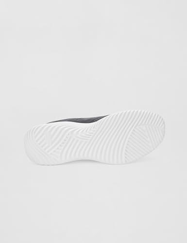 Image of Skechers Mens Bounder Sneaker