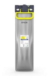 Epson RIPS C13T13L440 encre jaune haute capacité pour imprimante